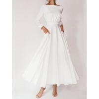 cms/erpbt/backend/web/uploads/erp/collection/images/Women clothes/REMAI/EN365854/img_b/EN365854_img_b_1